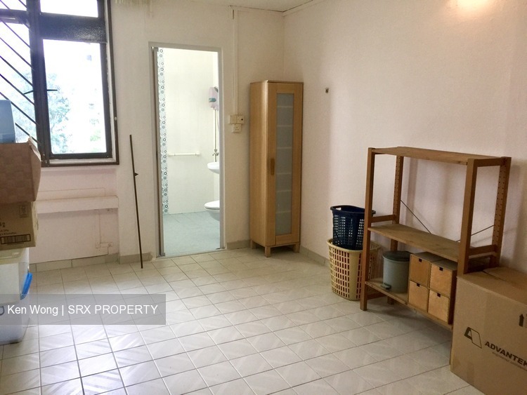 Blk 614 Hougang Avenue 8 (Hougang), HDB 4 Rooms #199692352